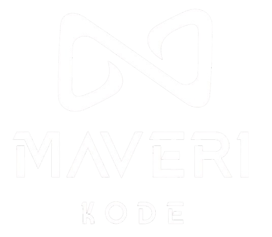 Maverikode