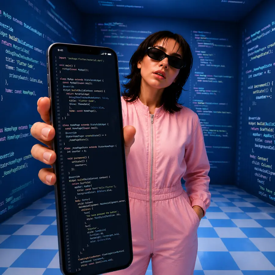 Competitor Data Scraping Automation