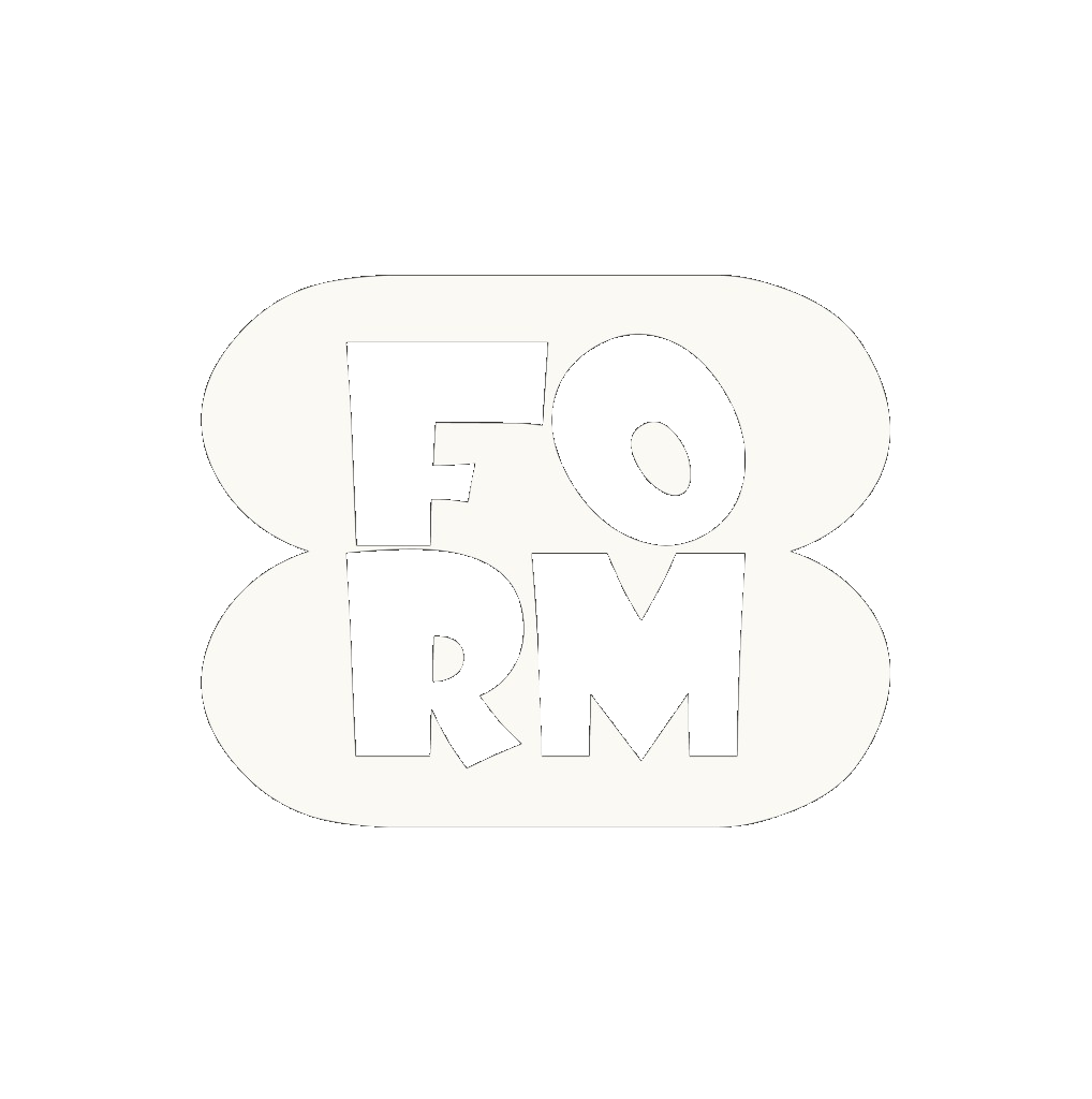 Form logo